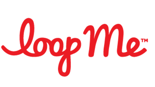 LoopMe Icon