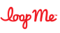 LoopMe Icon