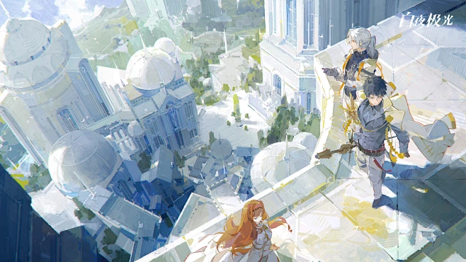 7951f227gy1hewfpud9pkj22bc1awnpe.jpg (2000×1125)-花瓣网