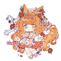 #q版 - 小红书