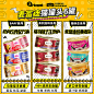 O1CN017LisB224NdLiEEh4M_!!0-item_pic.jpg (800×800)