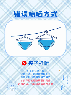 柠檬小妖精~采集到内衣