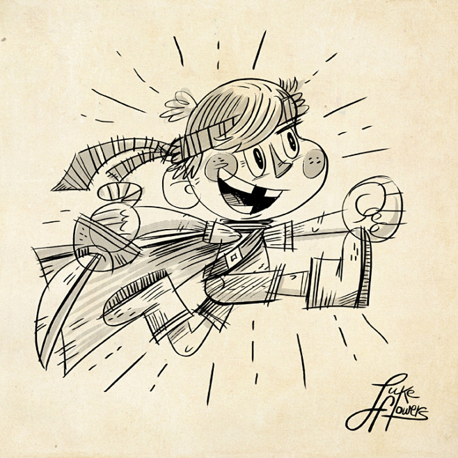 Jon_lorond_sketch