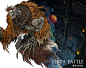 Lich