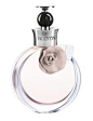 Valentino Valentina Eau de Parfum