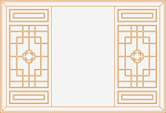 LCDJ采集到中国风建筑细节