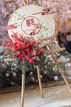 采集图片