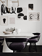 PalmviewResidencebyBrightonHomes5.jpg