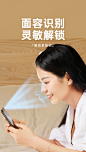 ESR亿色适用于苹果11钢化膜iPhone11Pro手机膜iPhoneX全屏覆盖iPhoneXR贴膜xsmax苹果12蓝光ProMax防摔12mini-tmall.com天猫