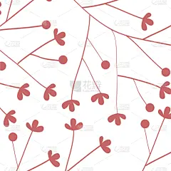 枝,自然纹理,分离着色,生物学,有机食品,自然,华丽的,季节,摆拍,环境