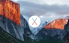 2015苹果高清Mac OS X壁纸桌面 第3页-ZOL桌面壁纸