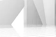 背景-简约，浅色背景