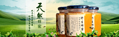 麦饱采集到成长记录