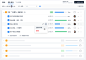 CODING｜OKR 解决方案