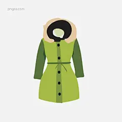 女士衣服保暖外套图片大小2000x2000px 图片尺寸34.57 KB 来自PNG搜索网 pngss.com 免费免扣png素材下载！保暖衣服#冬季衣服#服饰#夹克#卡通手绘#女式衣服#外套#外套夹克#外套衣服#衣服#衣服造型#