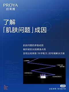 fatpink采集到小红书