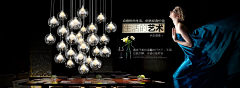 Amrboy采集到3c数码banner