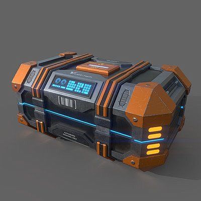 ArtStation - 2D - Sc...