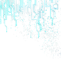 炫光png (11)