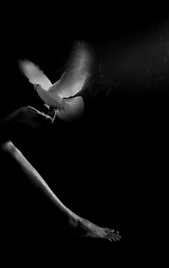 The era of the shadow can come to an end once we choose unity over separation. The fate of the divided self is in our hands.- Deepak Chopra, The Shadow Effect