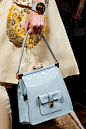 Miu Miu bag Spring 2014