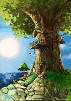 爱喝椰子汁~采集到游戏