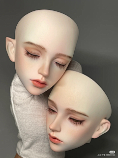 ZEEEEZ采集到bjd