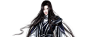 倩女幽魂OL-钟.静.鸿七世情缘的相册