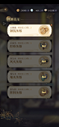 Screenshot_20230427_124106_com