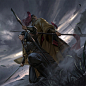 e001589f-7265-49f8-83ac-5a66eaf62454.jpg (199 KB,800*800)