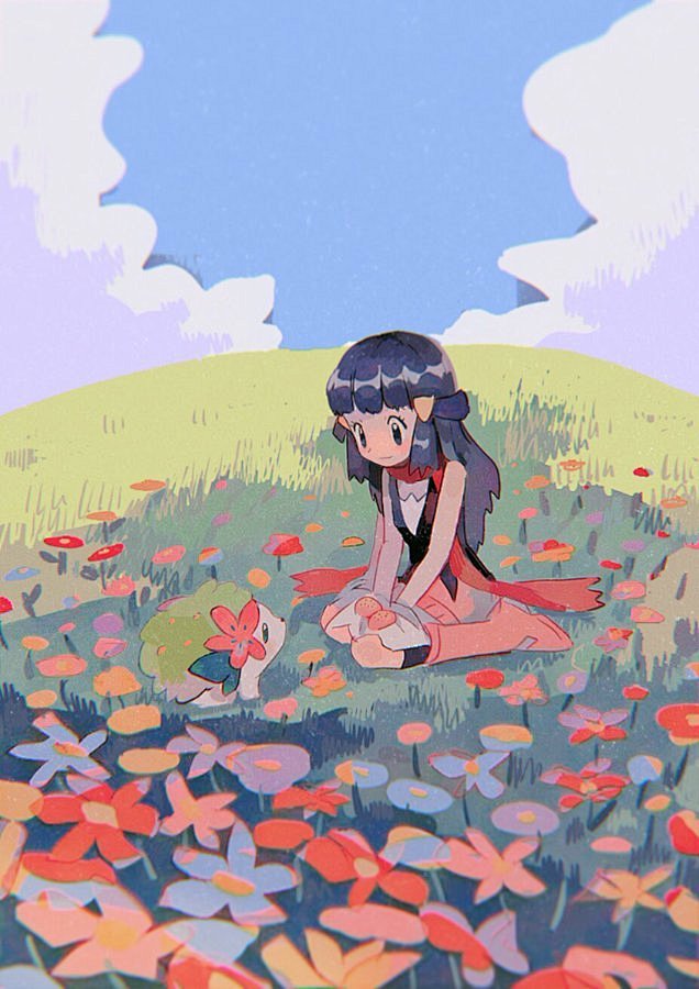小光
Twi：hinann_bot
#神...