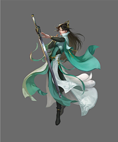 国风-花瓣网|陪你做生活的设计师 | 王者荣耀官方网站 - 腾讯游戏