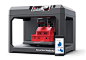 MakerBot Replicator