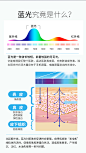 DMstyle防蓝光vc377精华液烟酰胺熬夜保湿收缩毛孔原液修护抗初老-tmall.com天猫