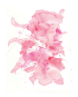 Watercolor Texture #8 by cgarofani