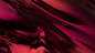 853d06cb9e628b8b2ca9f65c0c5f354c5b97868747dbf7-jKc5XE