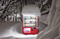 General 1300x868 Japan snow vending machine