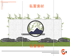 Lynn_T采集到阳台/庭院/景观