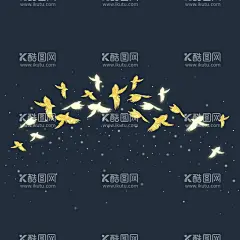 七夕素材  - 源文件下载【酷图网】七夕素材,情人节素材,情人节海报,情人节背景,情人节广告,情人节贺卡,情人节宣传,情人节元素,白色情人节,西方情人节,浪漫海报,情人节模板,情人节图片,情人节,214,2月14,2月14日,浪漫,心形,爱心,心,婚庆,爱情,浪漫心形,贺卡,宣传,促销,告白,七夕主题字,鹊桥,喜鹊,牛郎织女
