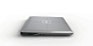 Dell | XPS Notebooks : A new Design Language for the XPS product family.