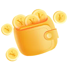 7a2b6c3417e966088f51088e5e837a08