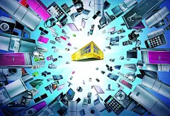 苏宁电器创意海报设计PSD分层素材|促销海报|电器|电器促销海报|电器广告|电器海报|海报设计|家电促销|家电活动海报|家电宣传单|家电展架|品牌电器|商业海报|苏宁电器|宣传单