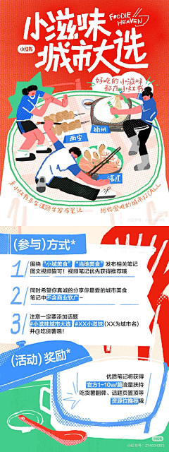 嗑瓜子的喵采集到会员推文