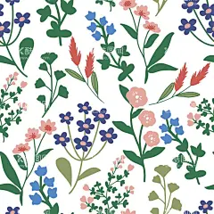 花草  - 源文件下载【酷图网】小花,仿真,花,玫瑰,百合,香水百合,莲花,绿色,蓝色,粉红,粉色,红色,卡通,紫色,矢量,边框,花边,生物世界