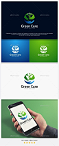 绿色保健——自然保健的标志——自然标志模板Green Care - Nature Care Logo - Nature Logo Templates护理、清洁、诊所、概念、概念、健身、新鲜、绿色、健康、医疗、医院,人类,叶子,树叶、生活、医疗、医学符号,医学、自然、自然、护理人员、制药、制药、身体健康,另外,简单、spa、治疗;治疗,健康 care, clean, clinic, concept, conceptual, fitness, fresh, green, health, healthcare,