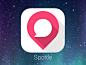 SPOTTLE