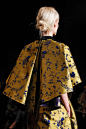 Erdem - Fall 2014 Ready-to-Wear Collection