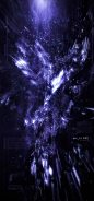 (18) Pinterest
