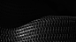 Photo by Marco Midmore on Unsplash : Grayscale dark fabric ​​breakers. Download this photo by Marco Midmore on Unsplash