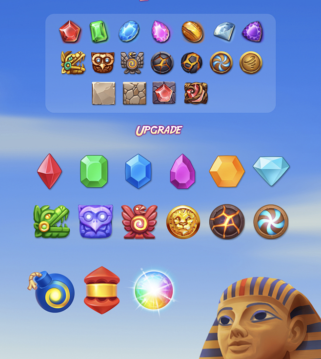 icon7